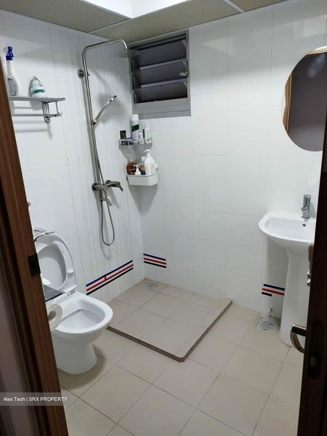 Blk 436A West Edge @ Bukit Batok (Bukit Batok), HDB 4 Rooms #573932461